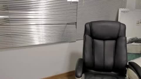 Snapshot of mia_velmont chatting on July 19, 2:26 am Miaaa online show from July 19, 2:26 am