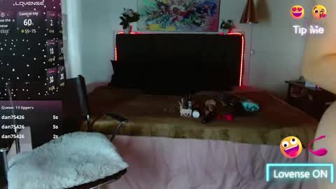 MIA  online show from October 29, 1:35 pm