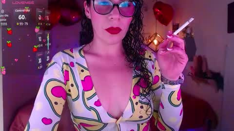 MIA  online show from January 7, 3:03 pm