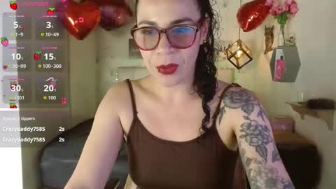 MIA  online show from March 13, 3:29 pm