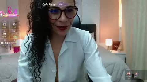 MIA  online show from July 1, 12:23 am