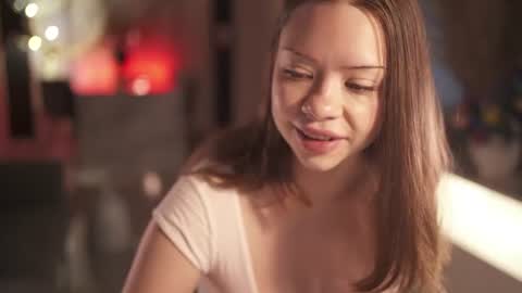 Snapshot of mia_vixen_ chatting on June 17, 2:03 am VixenMia online show from June 17, 2:03 am