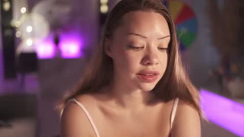 Snapshot of mia_vixen_ chatting on June 30, 2:56 am VixenMia online show from June 30, 2:56 am