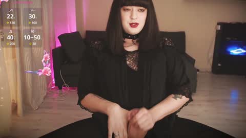 Snapshot of mia_wallase chatting on December 14, 9:02 pm mia_wallase online show from December 14, 9:02 pm