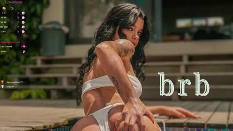    online show from February 6, 1:49 am