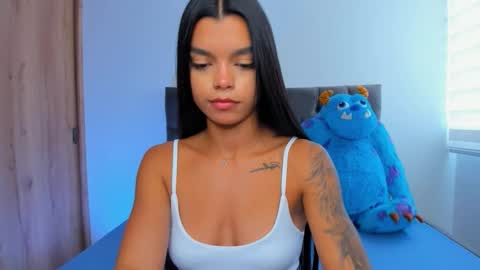    online show from October 26, 6:14 pm