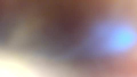 Snapshot of mia_xgray chatting on January 10, 8:37 pm Mia online show from January 10, 8:37 pm