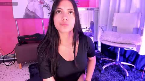 baby miaa online show from February 27, 2:39 pm