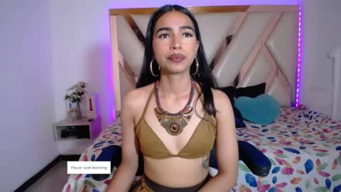 MIA online show from May 7, 12:10 pm