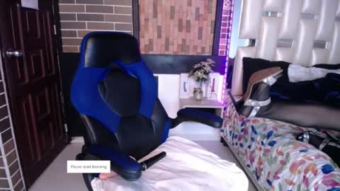 MIA online show from May 14, 11:17 am