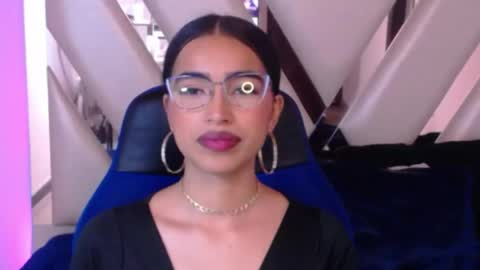 MIA online show from May 19, 11:16 am