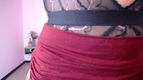 Snapshot of miaa_ferrari1 chatting on June 18, 11:47 am MIA online show from June 18, 11:47 am