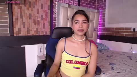 Snapshot of miaa_ferrari1 chatting on July 15, 12:21 pm MIA online show from July 15, 12:21 pm