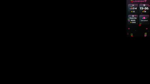 Mia online show from January 18, 11:25 am