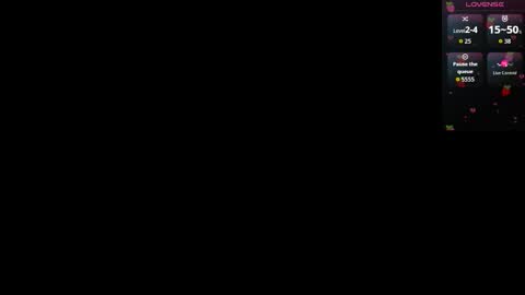 Mia online show from February 5, 11:59 am