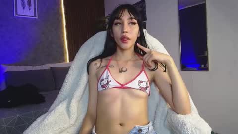 miaa_lee777 online show from February 18, 10:28 pm