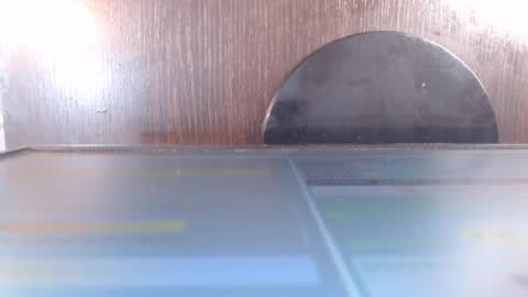 miaa_natasha online show from March 25, 12:22 pm