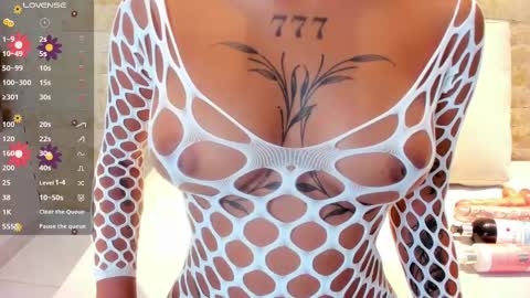 Miaa  online show from February 27, 8:06 am