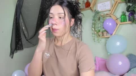 Miaa online show from February 10, 4:52 am