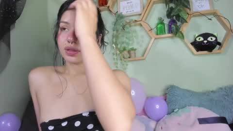 Miaa online show from February 10, 7:58 am