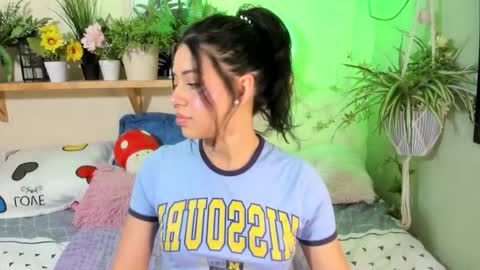 Miaa online show from October 21, 5:46 pm