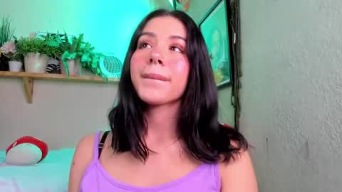 Miaa online show from November 26, 5:14 pm