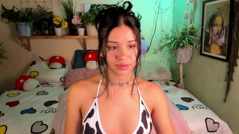 Miaa online show from April 2, 2:58 pm