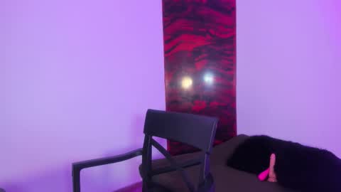 miaa_sccott_ online show from December 2, 12:10 pm