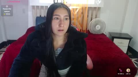       online show from November 9, 12:47 pm