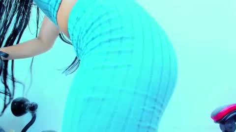       online show from January 16, 1:04 pm