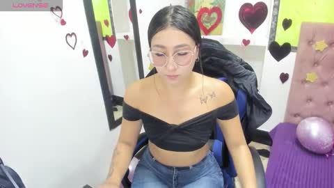       online show from March 7, 6:49 pm