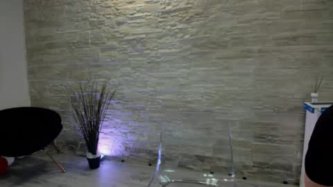 Mia Angel online show from March 17, 5:55 am