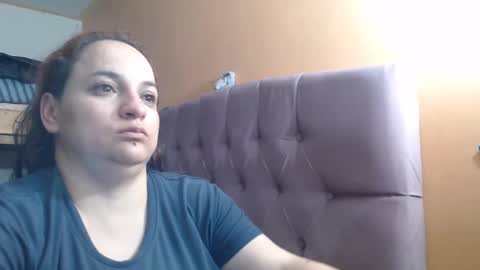 MIA online show from December 26, 6:41 am