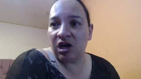 MIA online show from February 11, 6:44 pm