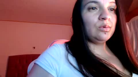 MIA online show from September 20, 3:29 am