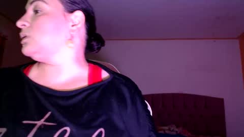 MIA online show from November 6, 9:59 pm