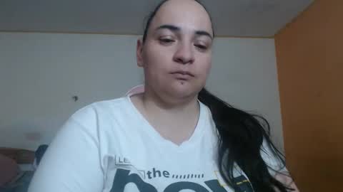 MIA online show from March 4, 7:53 pm