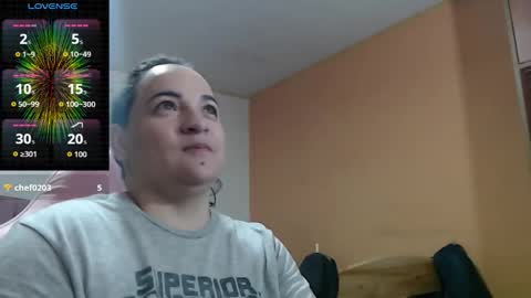 MIA online show from March 26, 2:33 pm