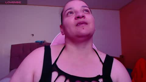 MIA online show from April 1, 9:34 pm