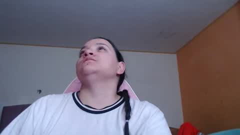 MIA online show from April 2, 12:25 pm