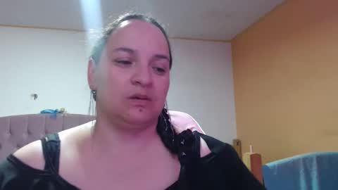 MIA online show from April 3, 12:30 am