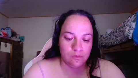 Snapshot of miaabrownn chatting on May 25, 12:44 pm MIA online show from May 25, 12:44 pm