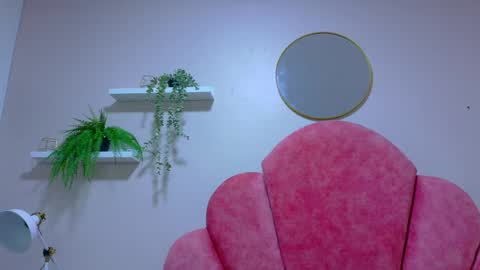 miaanderson__ online show from May 22, 12:11 pm