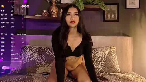 Snapshot of miaareed chatting on September 26, 5:06 pm MIA online show from September 26, 5:06 pm