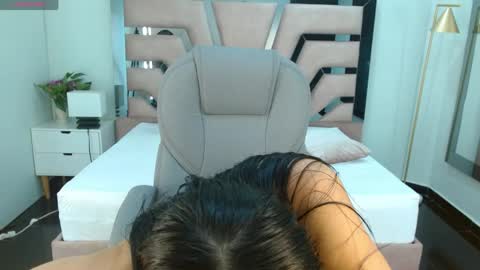 Mia Rodriguez online show from June 3, 9:42 pm