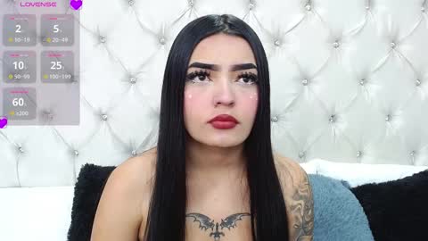 Alexandra online show from September 16, 12:28 pm