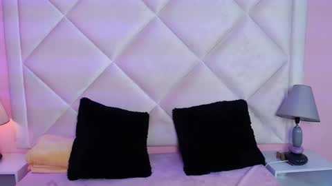 Alexandra online show from November 8, 3:29 am