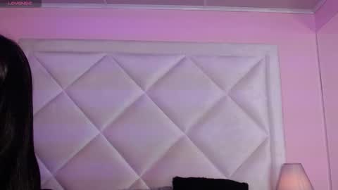 Alexandra online show from March 13, 11:28 am