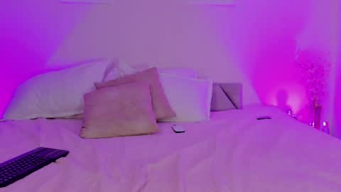 Snapshot of miaasummeer chatting on May 22, 12:22 pm MiaaSummeer online show from May 22, 12:22 pm