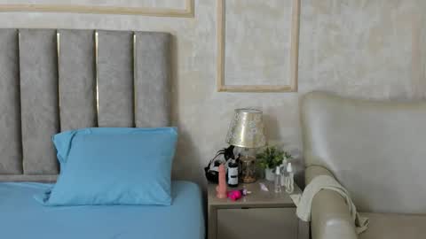 Snapshot of miaasummer chatting on February 28, 11:33 am Miaasummer online show from February 28, 11:33 am